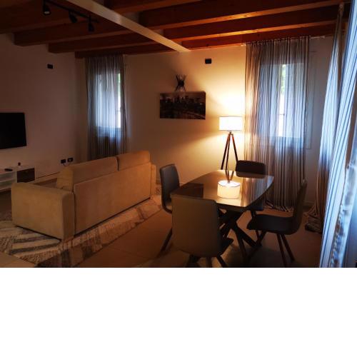 Villa Zen 2