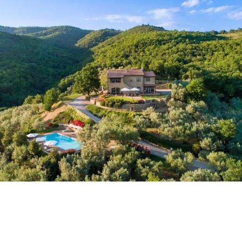Villa Zen by Interhome