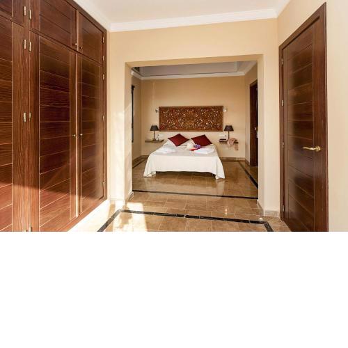 Villa Zen by Villa Plus