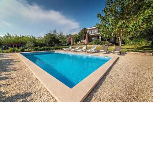 Villa Zen