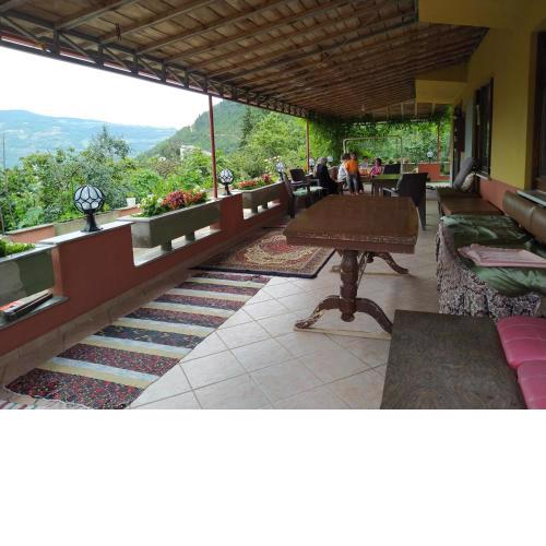 Villa Zigana 1, bedrooms 3, persons 10
