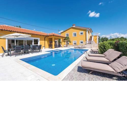 Villa Zlata