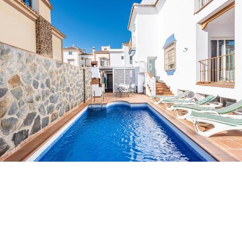 Villa Zoe