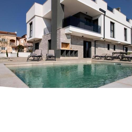 Villa Zora