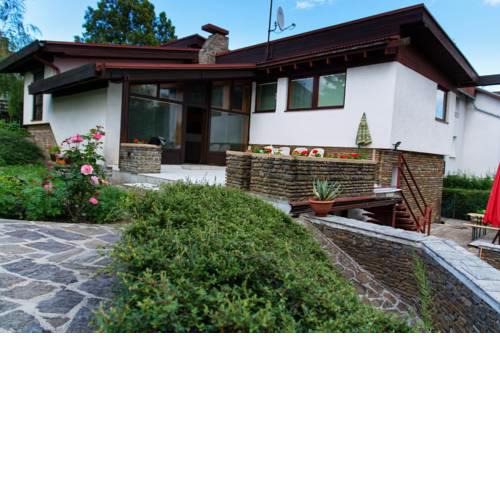 Villa Zuzana