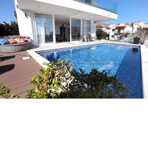 VILLA Z&Z