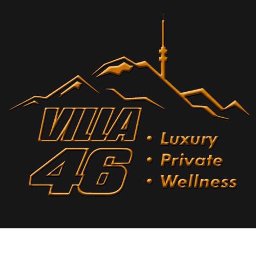 Villa46