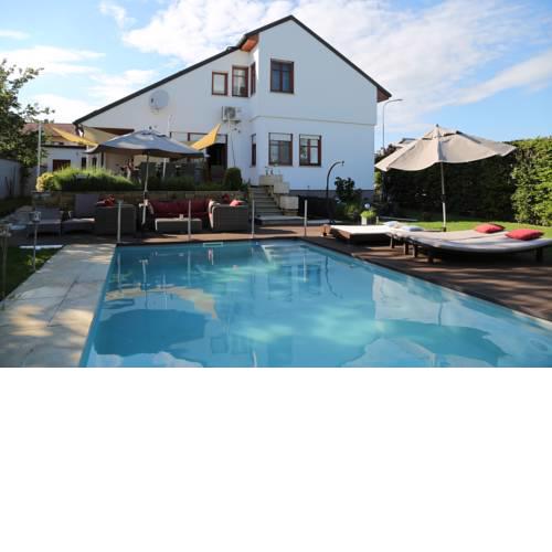 Villa55