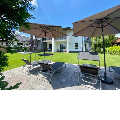 Villa7