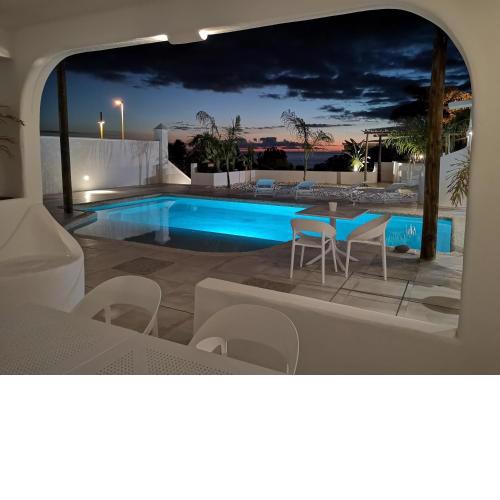 VILLA8