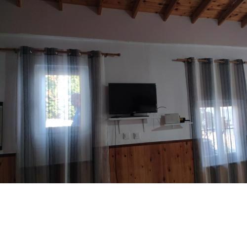 Villa Απέραντο Γαλάζιο