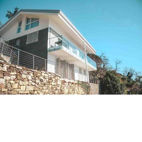 Villa_a.mare
