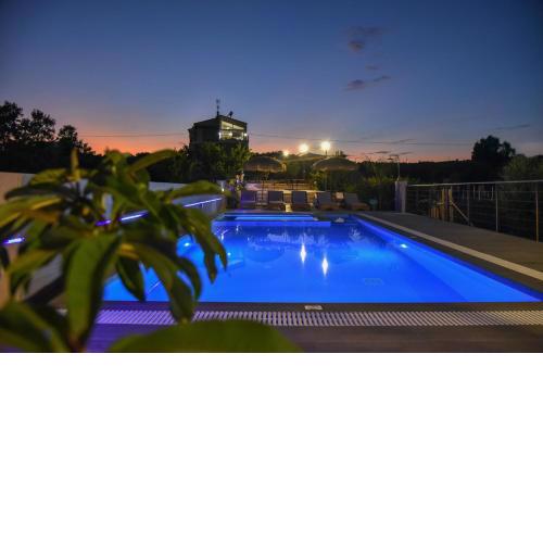 VillaBayViewCrete