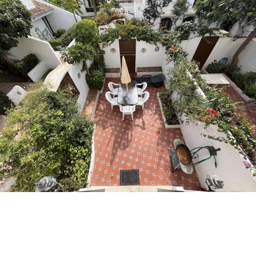 Villacana 16 04