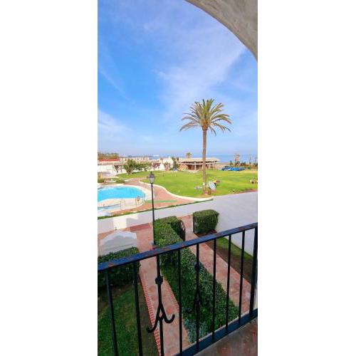 Villacana 2106