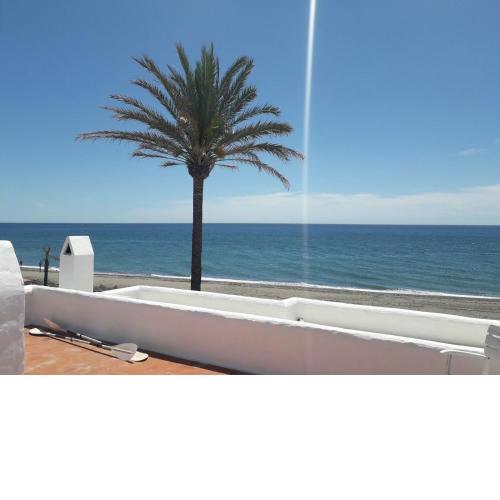 Villacana 2303