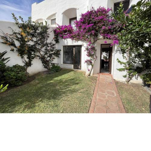 Villacana 2306