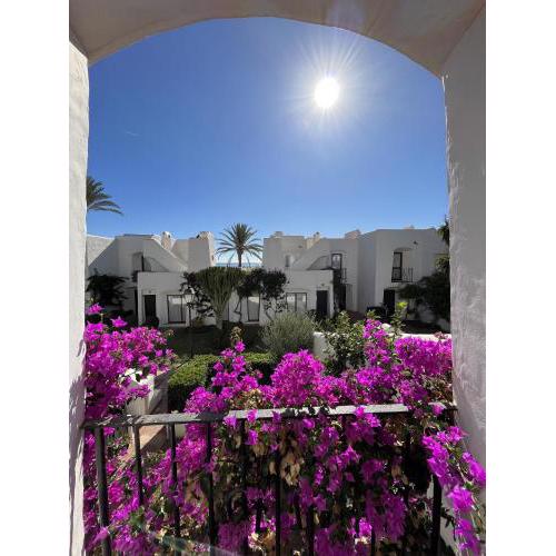 Villacana 2310