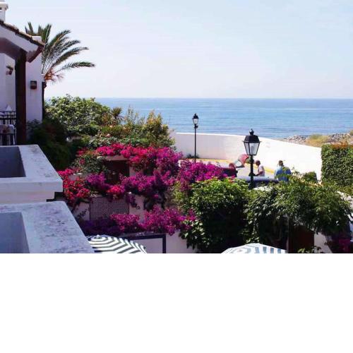 Villacana 2341