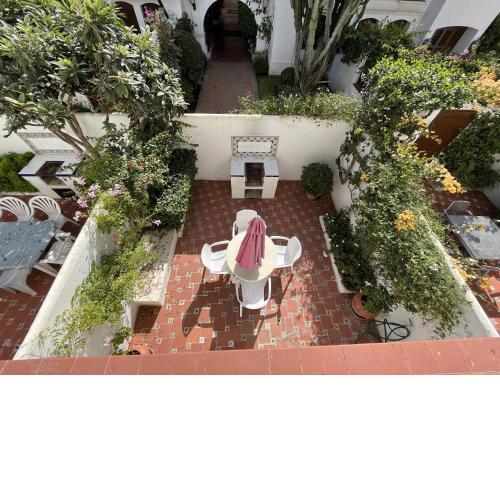 Villacana 2511