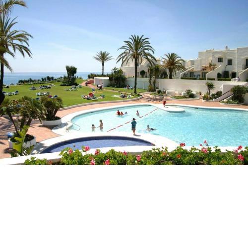 Villacana 2626
