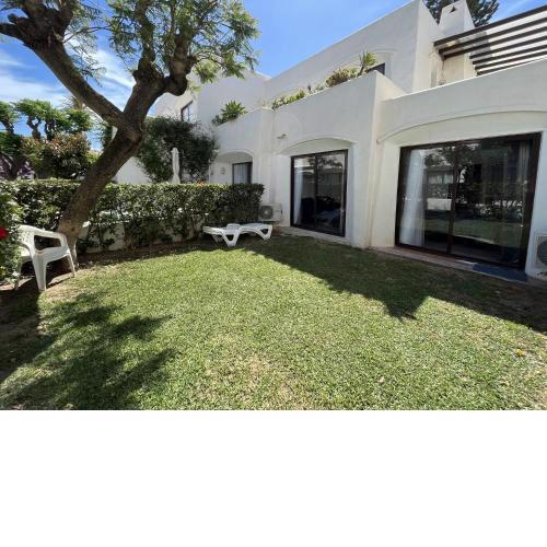 Villacana 2724