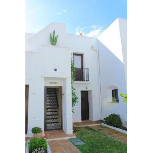 Villacana 2727