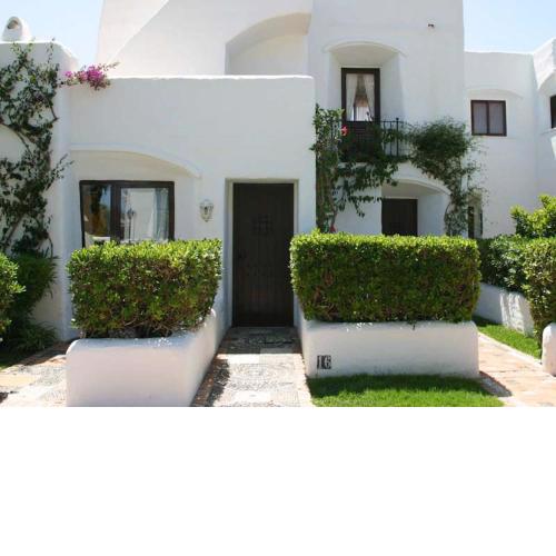 Villacana 2816