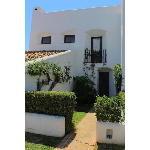 Villacana 2836