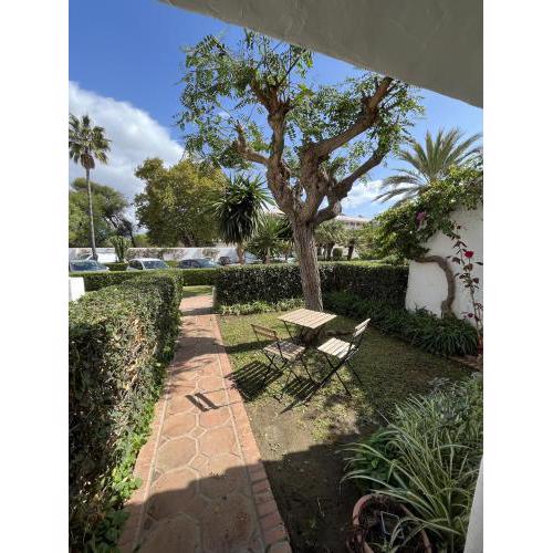 Villacana 2840
