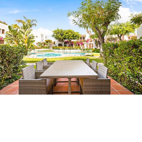 Villacana 2907