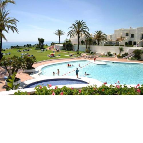 Villacana 3011