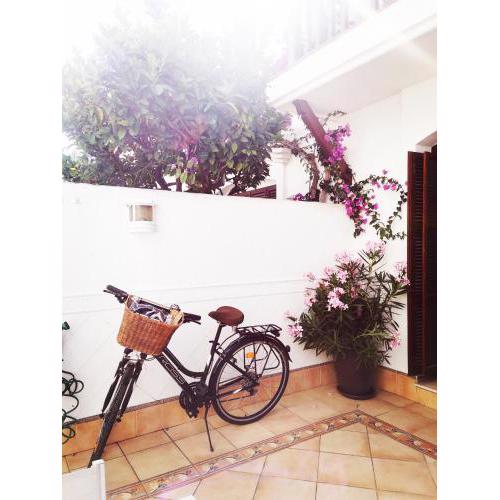 Villacana 3012