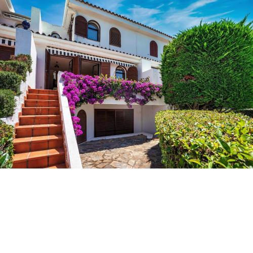 Villacana 3124