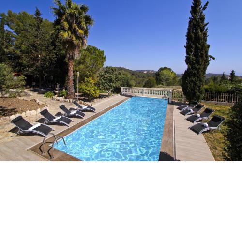 VILLACEL Planet Costa Dorada