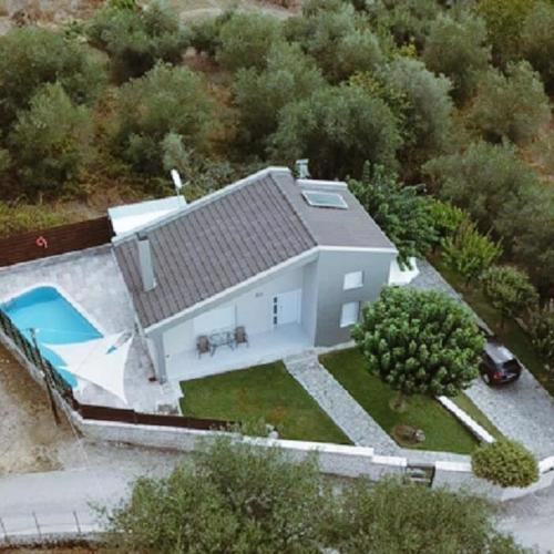 Villada