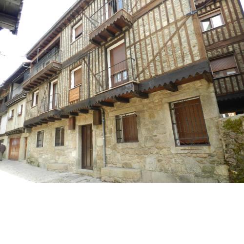VillaDolores