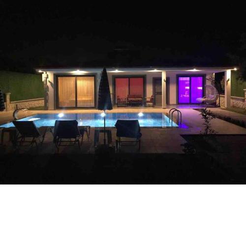 Villa_EMRE’s