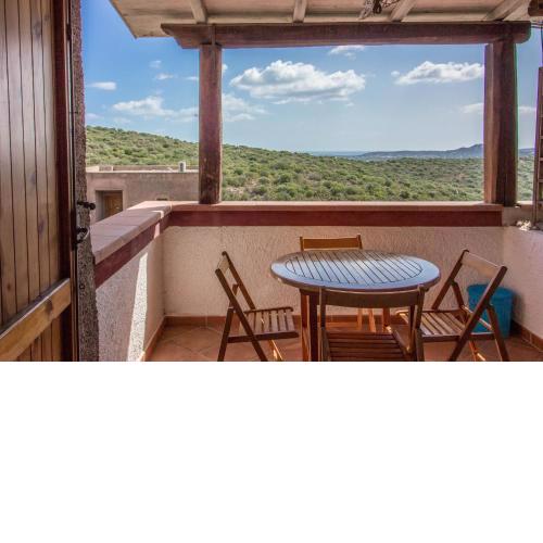 Village Cugnana Verde Lovely Apt -Terrace&Parking!