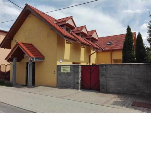 Village House Fonzy