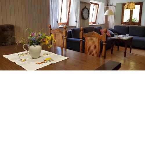 Village house PriKadet