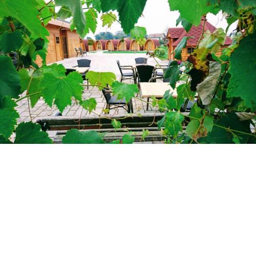 Village Jurka