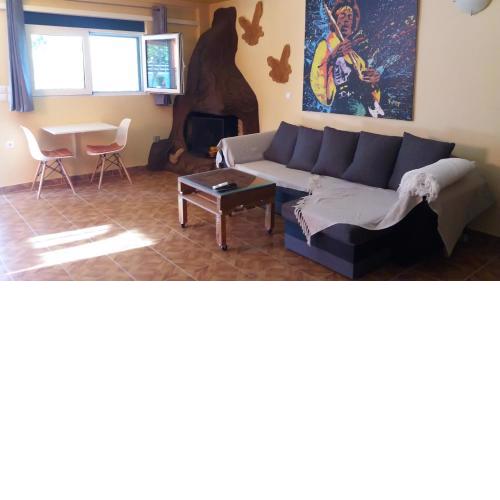 Village Life Studio