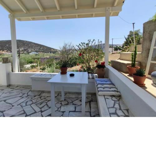 Village View House