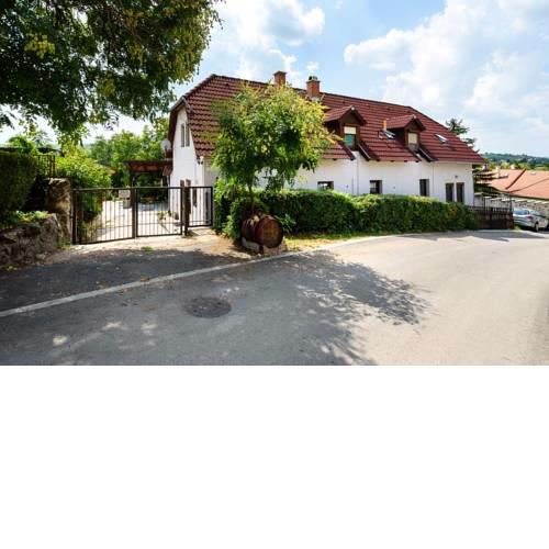 Village Wine House