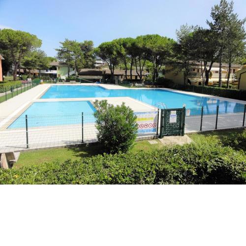 Villaggio Azzurro Plus