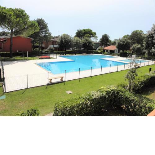 Villaggio Azzurro