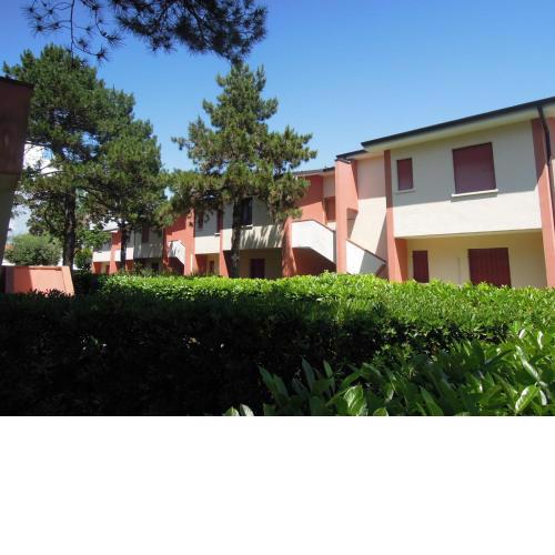 Villaggio Azzurro