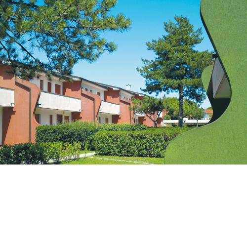 Villaggio Azzurro