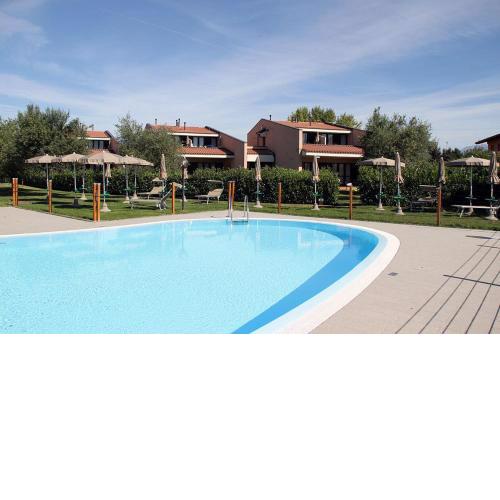 Villaggio Barbara